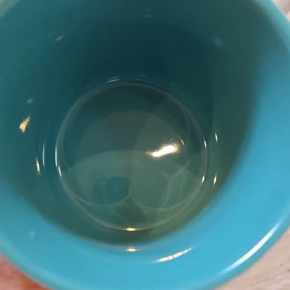 World Market Patriotic Cycling/Bicycle Mug - Picture 4 of 5